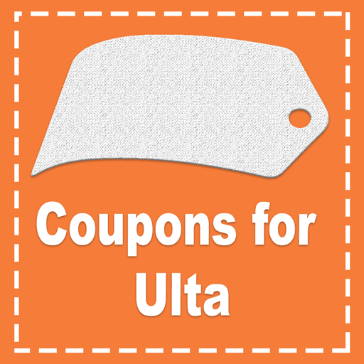 Coupons for Ulta Apps on Google Play