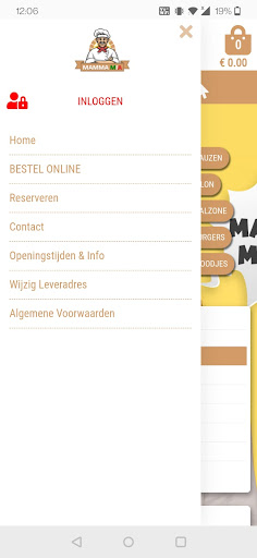 Mammamia Dinxperlo Screen 3