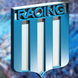 Racing Club Fondos 3D icon