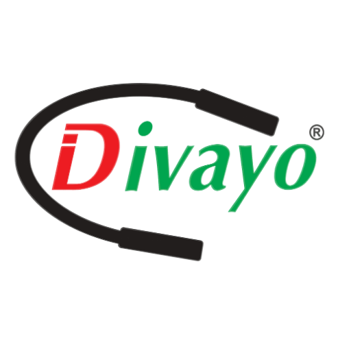 Divayo Marketing
