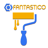 Fantastico CM 13/12.x Theme icon