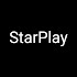StarPlay