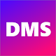 DMS - Device Management System Download on Windows