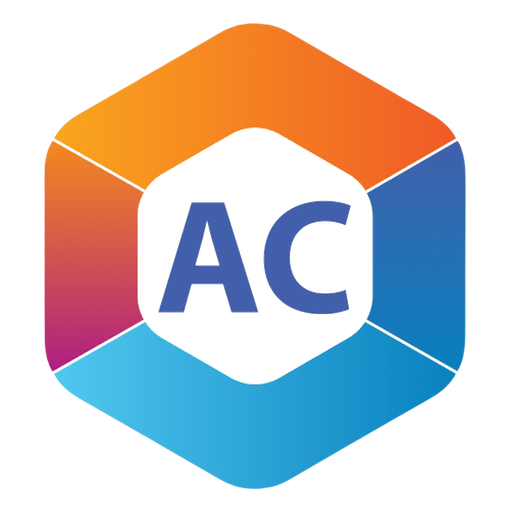 MediaAdmin AdCertification logo