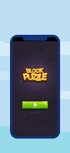 Block Puzzle Veka