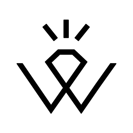 Wendor logo
