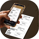 Téléchargement d'appli Fast Scan: Free Document Scanner HD, PDF  Installaller Dernier APK téléchargeur