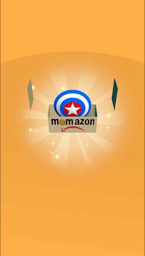 Moving Count Screen 2