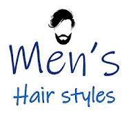 Mens Hairstyle Picture Collection