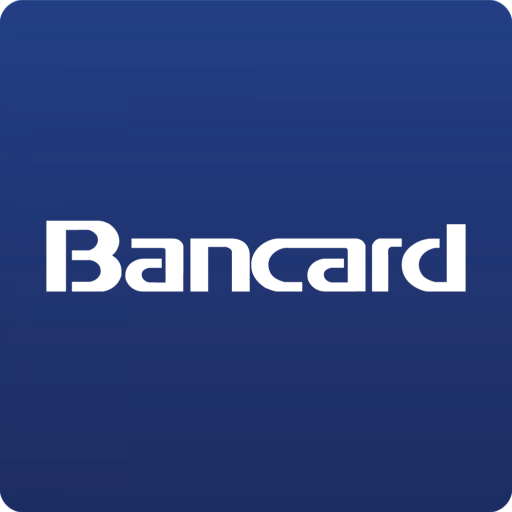 Bancard Download on Windows