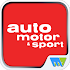 Auto motor & sport7.7.5
