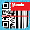 QR Code Scanner: QR Scan/Read