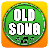 Old Hindi Video songs (Hit + Top) -Bollywood Songs icon
