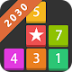 Block 2030 - Fun puzzle game Windows'ta İndir