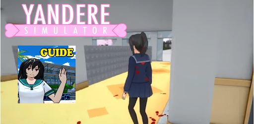 Secret SAKURA SCHOOL Simulator Trick 2021