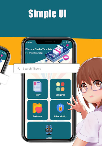 Veterinary Medicine Offline