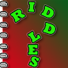 download Riddle Blast - Dare to Solve !! apk