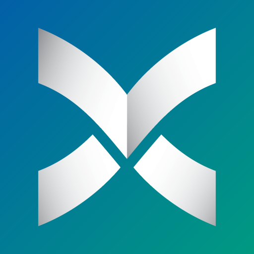 ConnexFM Events logo