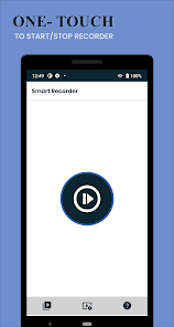 INTEL 661675-005 EJMPCVD19XX SMART VIDEO RECORDER CARD 