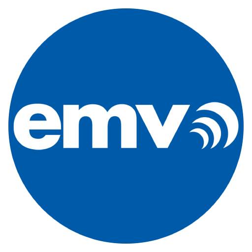 Gestor-SM logo
