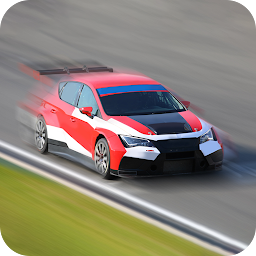 Highway Car Racing - Car Games