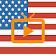USA TV Live Free icon