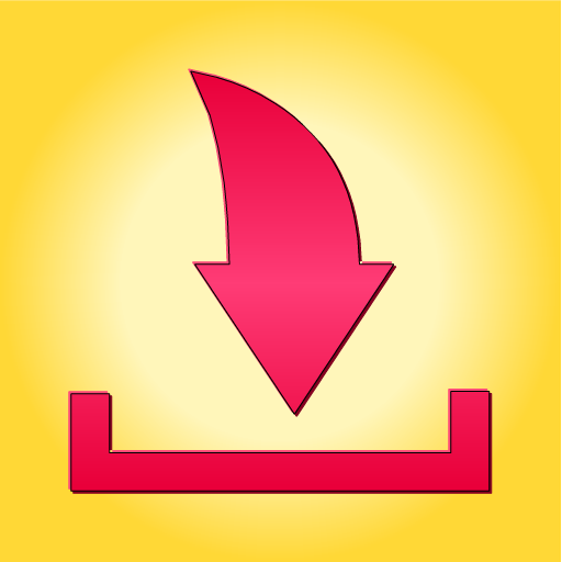 Mp3xd - Descargar Musica - Apps on Google Play