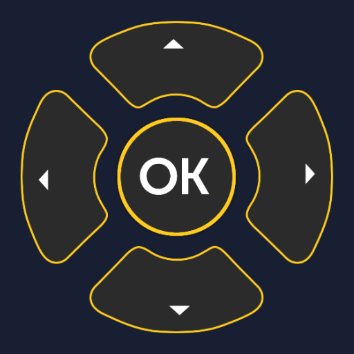 IR Remote - Remote For All Download on Windows