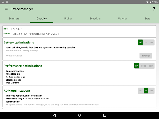 Logo https://play-lh.googleusercontent.com/MddVEG-x0MOSKINvALhf-JKT6RjySn5tGPFN-JDnZ1vUlXdHskPLm9-y946gwAy4snEp