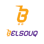 Cover Image of 下载 Belsouq  APK
