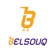 Belsouq विंडोज़ पर डाउनलोड करें