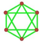Single String - Line Puzzle, Logic, Loop Puzzle 1