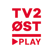 Top 26 News & Magazines Apps Like TV2 ØST PLAY - Best Alternatives