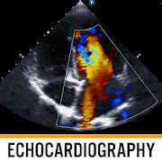 Top 10 Medical Apps Like Echocardiography - Best Alternatives