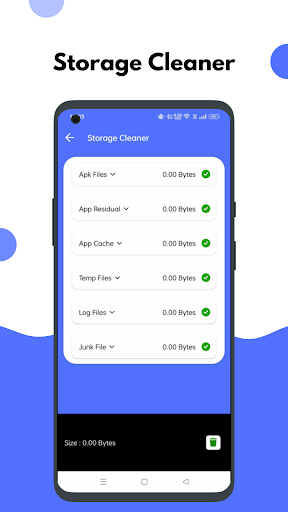 Photo and Data Recover Pro