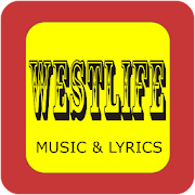 Best Westlife Songs Offline