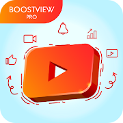 Top 40 Tools Apps Like BoostViews: Sub4Sub Increase Views and Subs - Best Alternatives