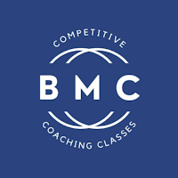 BMC - The Learning App