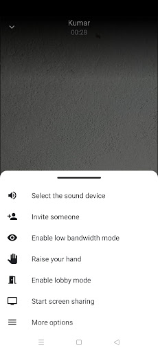 Dot Screen 3