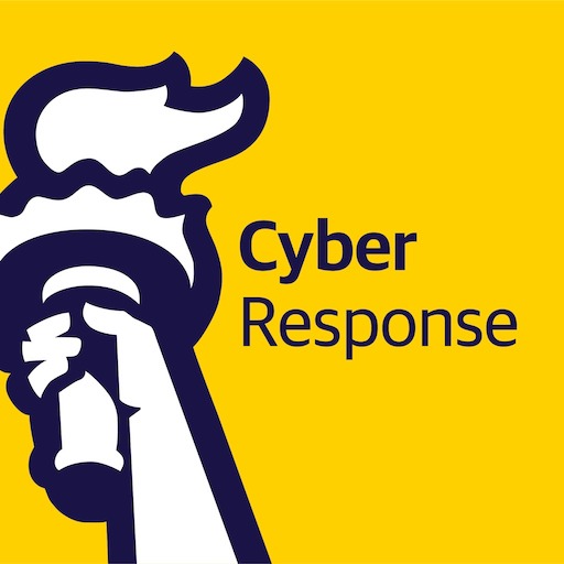 Liberty Mutual Cyber Response ดาวน์โหลดบน Windows
