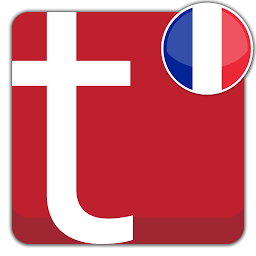 Icon image Tureng French