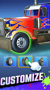 Royal Car Customs 4