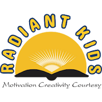 Radiant Kids Academy