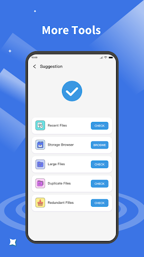 XenClean - Antivirus
