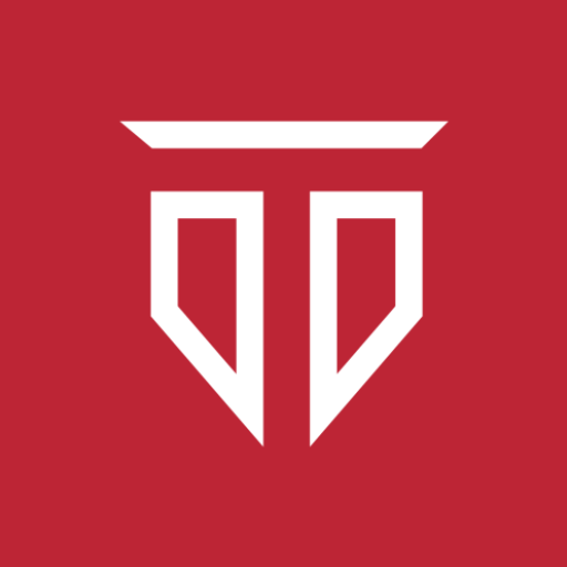 THERMS Legacy logo