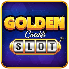Golden Credits Slot - Apps On Google Play