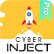 Cyber Inject Pro विंडोज़ पर डाउनलोड करें