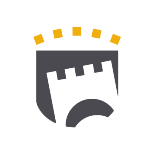 Paterna conecta logo