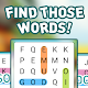 Find Those Words! PRO
