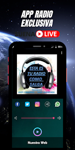 Radio ComoSalga